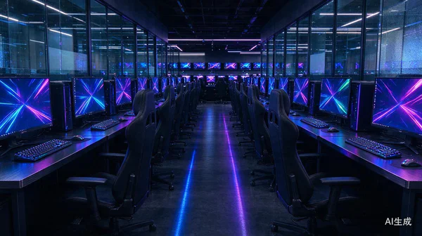 头图